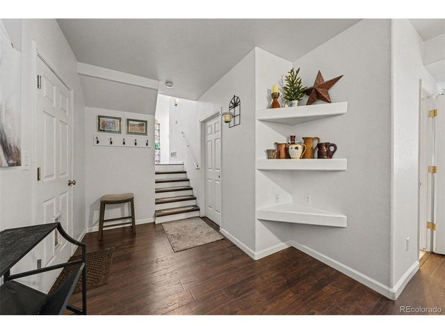 3232 Borrossa St, Evans, CO 80634