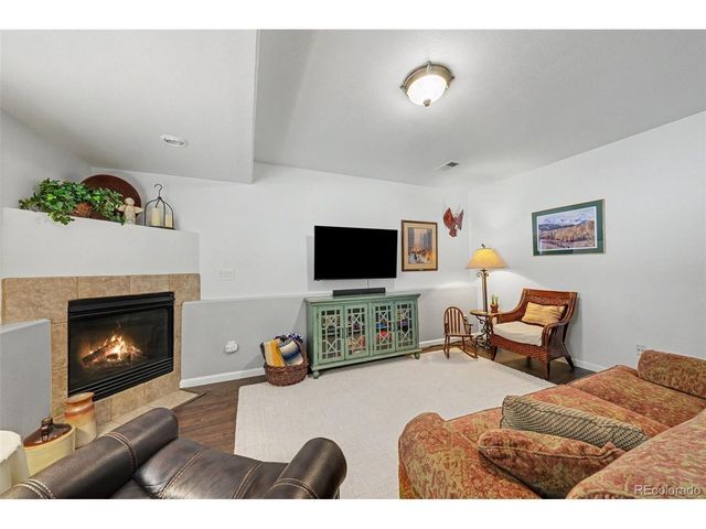 3232 Borrossa St, Evans, CO 80634