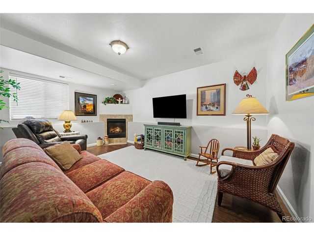 3232 Borrossa St, Evans, CO 80634