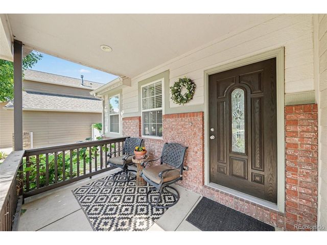 3232 Borrossa St, Evans, CO 80634