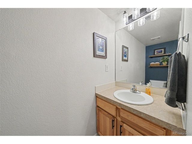 3232 Borrossa St, Evans, CO 80634