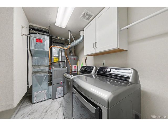 3232 Borrossa St, Evans, CO 80634