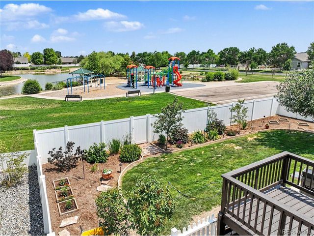 3232 Borrossa St, Evans, CO 80634