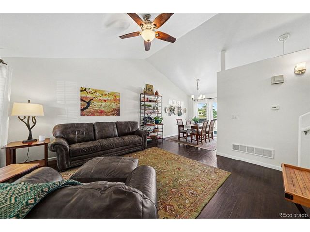 3232 Borrossa St, Evans, CO 80634