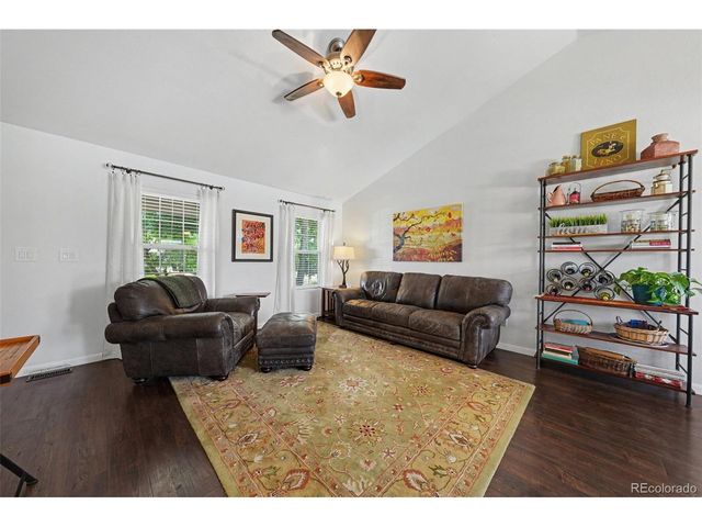 3232 Borrossa St, Evans, CO 80634