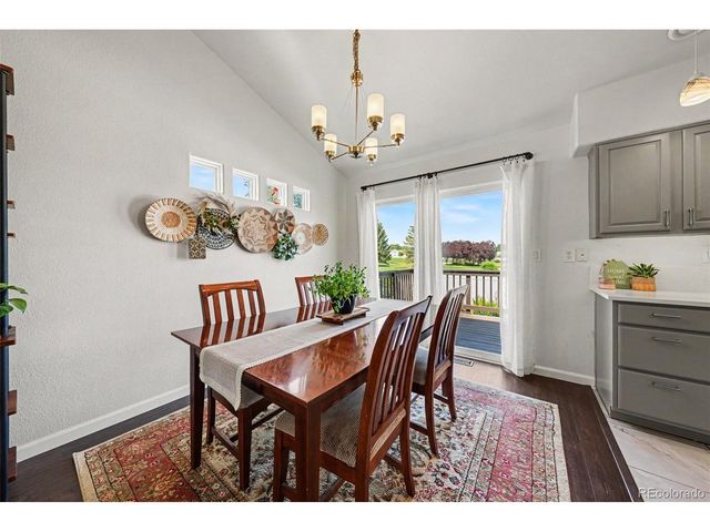 3232 Borrossa St, Evans, CO 80634