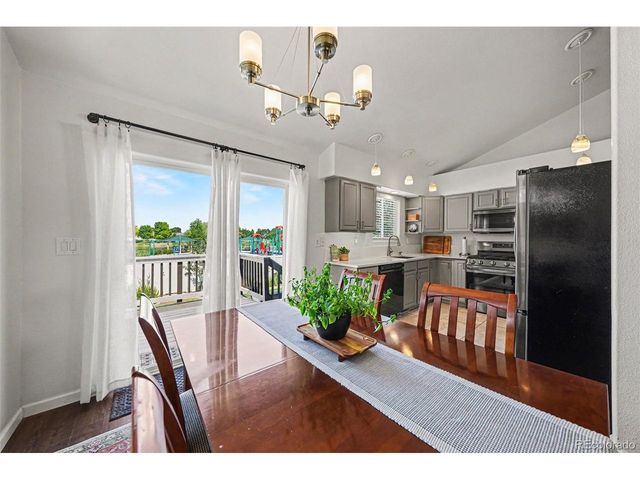 3232 Borrossa St, Evans, CO 80634