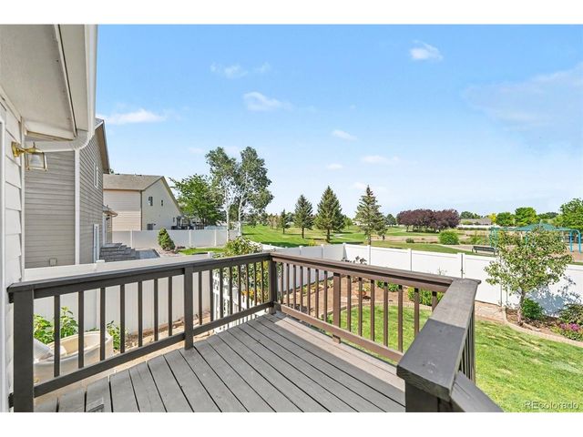 3232 Borrossa St, Evans, CO 80634
