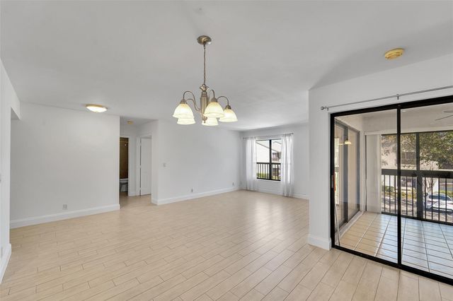 3529 NW 35 1606, Coconut Creek, FL 33066