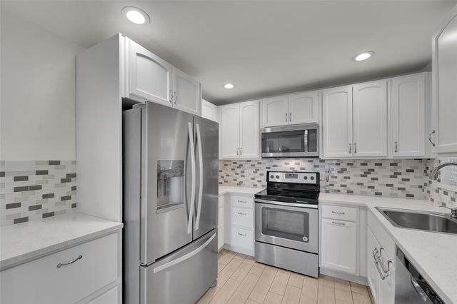 3529 NW 35 1606, Coconut Creek, FL 33066