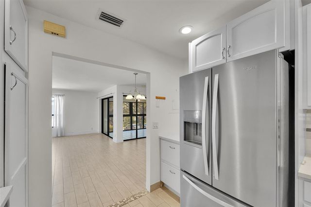 3529 NW 35 1606, Coconut Creek, FL 33066