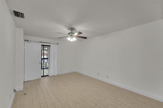 3529 NW 35 1606, Coconut Creek, FL 33066