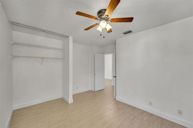 3529 NW 35 1606, Coconut Creek, FL 33066