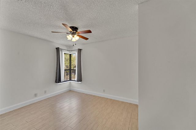 3529 NW 35 1606, Coconut Creek, FL 33066