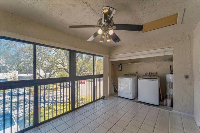 3529 NW 35 1606, Coconut Creek, FL 33066