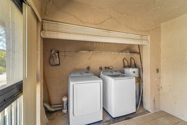 3529 NW 35 1606, Coconut Creek, FL 33066