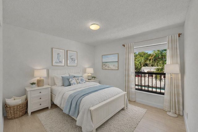 3529 NW 35 1606, Coconut Creek, FL 33066