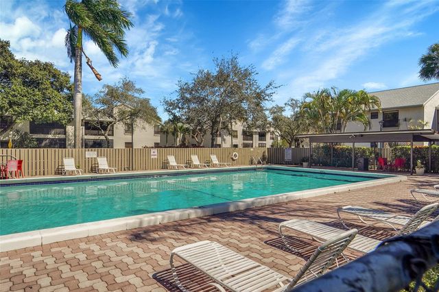 3529 NW 35 1606, Coconut Creek, FL 33066