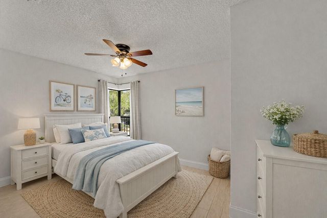 3529 NW 35 1606, Coconut Creek, FL 33066