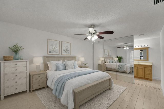 3529 NW 35 1606, Coconut Creek, FL 33066