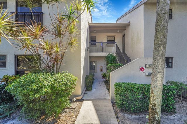 3529 NW 35 1606, Coconut Creek, FL 33066