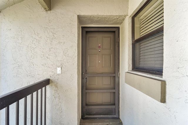 3529 NW 35 1606, Coconut Creek, FL 33066