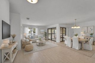 3529 NW 35 1606, Coconut Creek, FL 33066