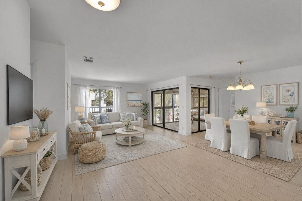 3529 NW 35 1606, Coconut Creek, FL 33066