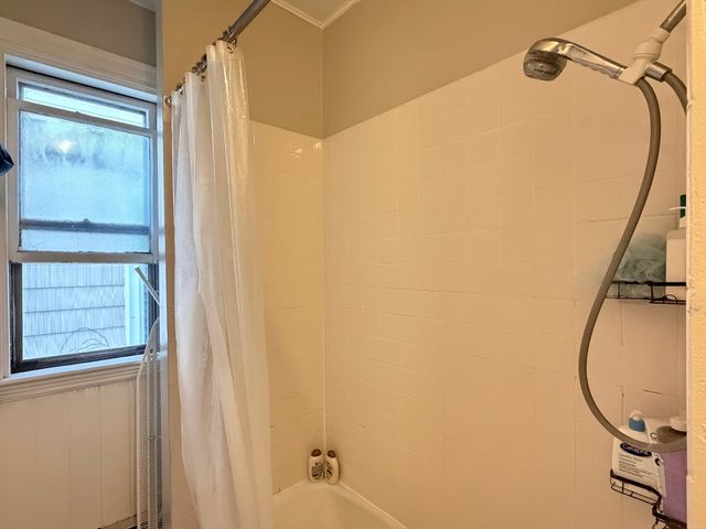 162 Hampshire 3, Cambridge, MA 02139