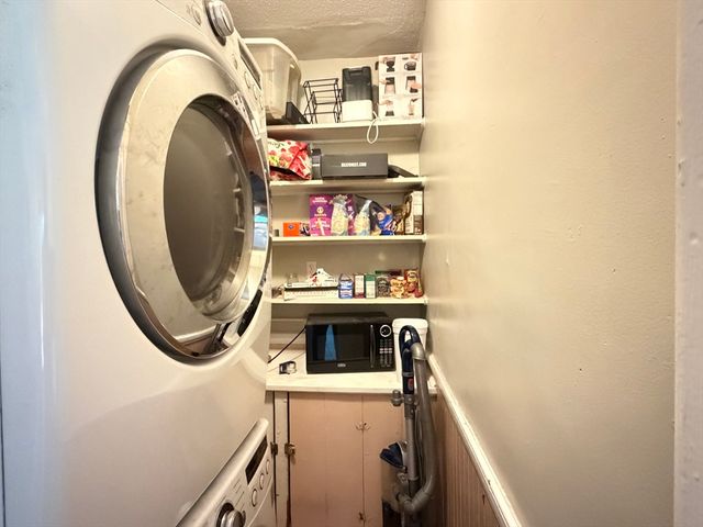 162 Hampshire 3, Cambridge, MA 02139