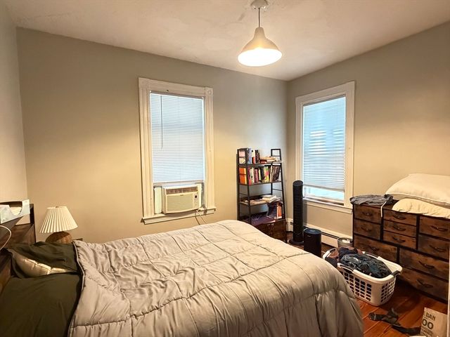 162 Hampshire 3, Cambridge, MA 02139
