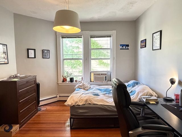 162 Hampshire 3, Cambridge, MA 02139