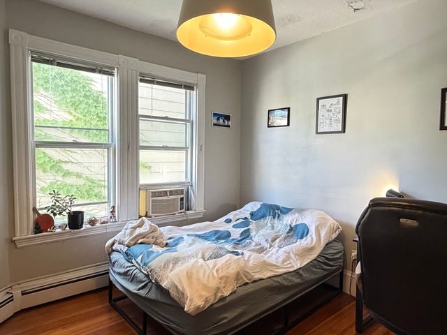 162 Hampshire 3, Cambridge, MA 02139