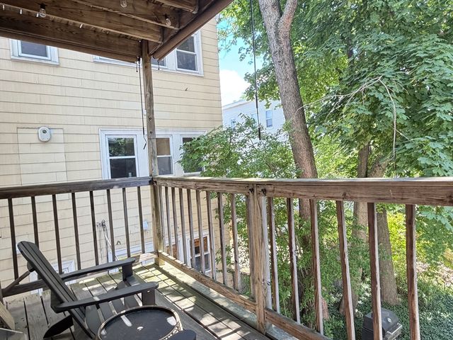 162 Hampshire 3, Cambridge, MA 02139