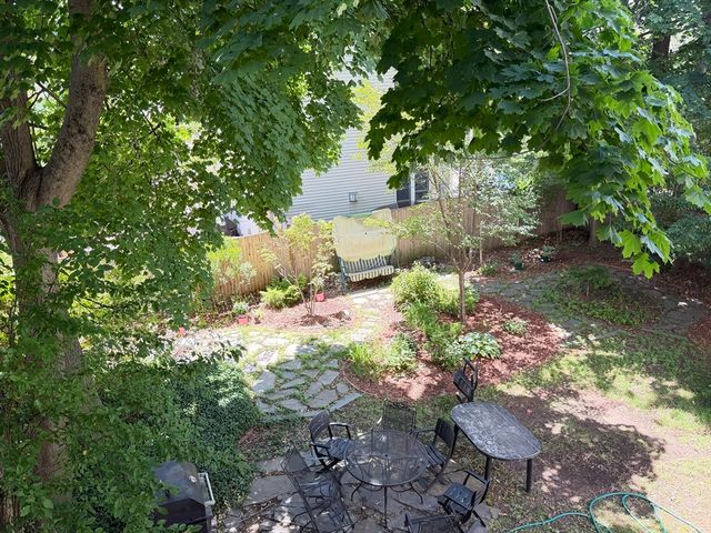 162 Hampshire 3, Cambridge, MA 02139