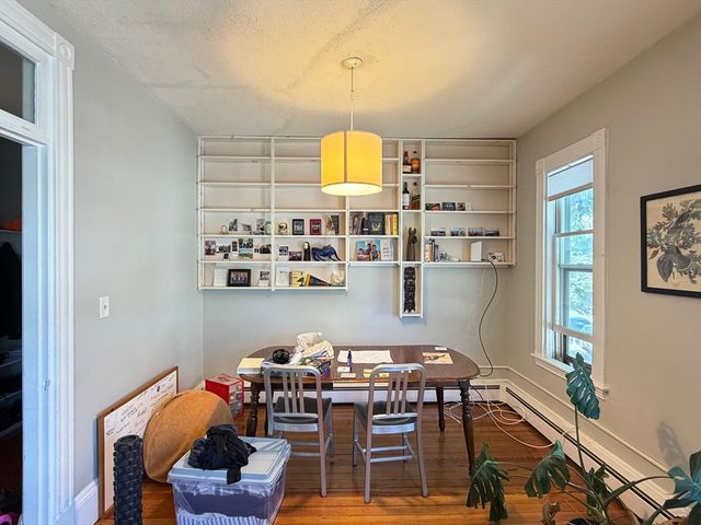 162 Hampshire 3, Cambridge, MA 02139
