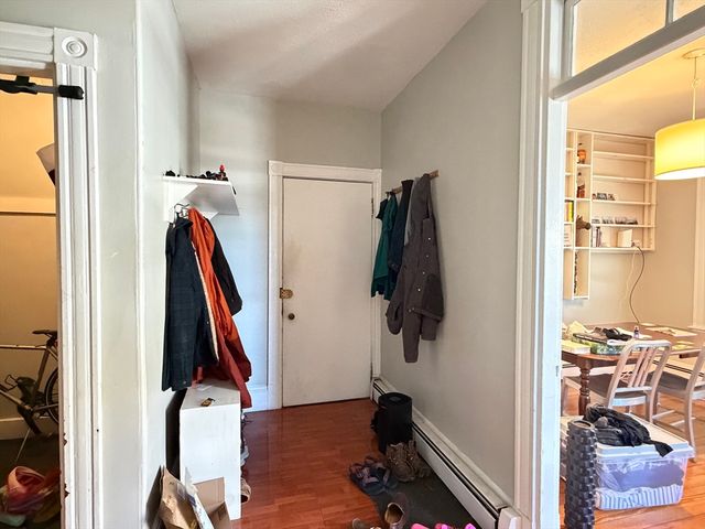 162 Hampshire 3, Cambridge, MA 02139