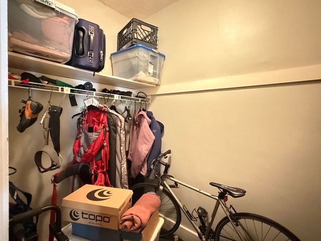 162 Hampshire 3, Cambridge, MA 02139
