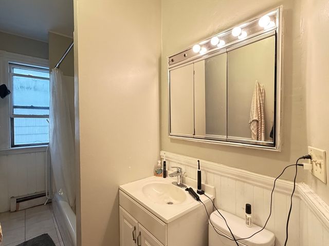 162 Hampshire 3, Cambridge, MA 02139