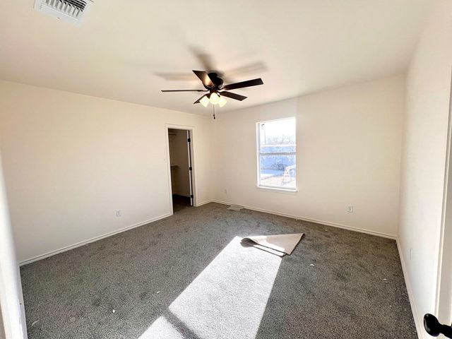 2516 Waco Street, San Angelo, TX 76901