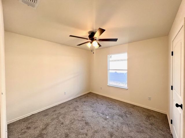 2516 Waco Street, San Angelo, TX 76901