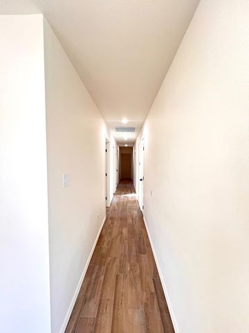 2516 Waco Street, San Angelo, TX 76901