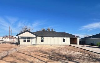 2516 Waco Street, San Angelo, TX 76901