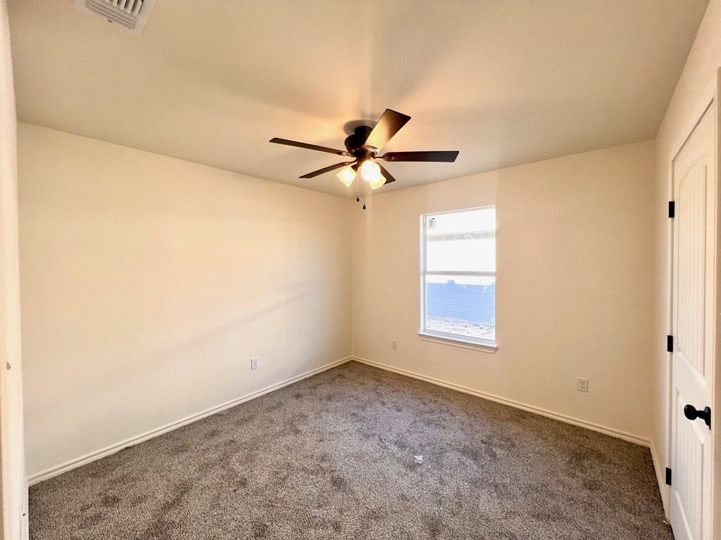 Image 12 of property listing at 2516 Waco Street, San Angelo, TX 76901