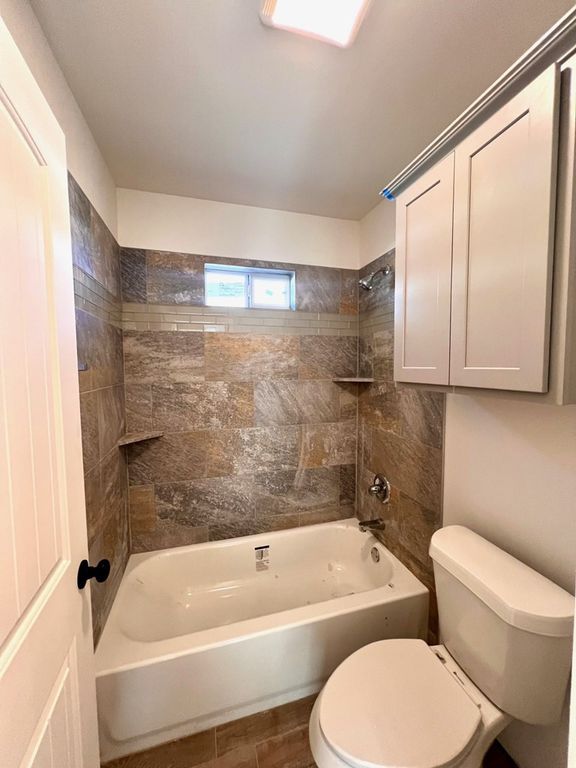 Image 14 of property listing at 2516 Waco Street, San Angelo, TX 76901