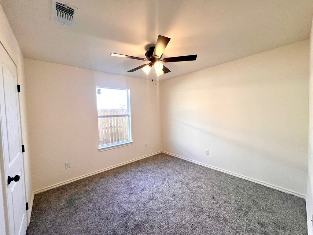 Image 15 of property listing at 2516 Waco Street, San Angelo, TX 76901