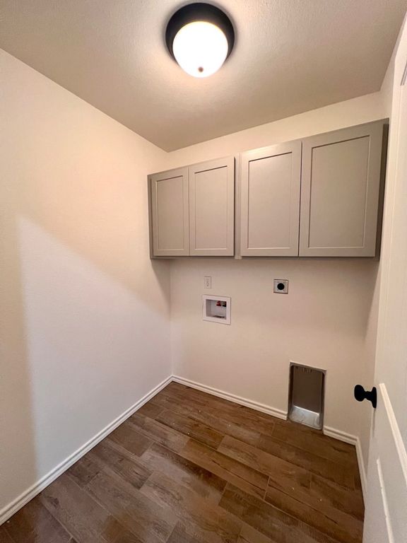 Image 16 of property listing at 2516 Waco Street, San Angelo, TX 76901