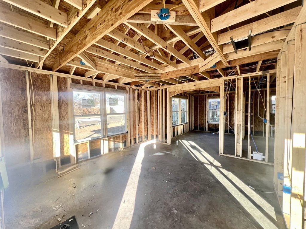 Image 3 of property listing at 2516 Waco Street, San Angelo, TX 76901