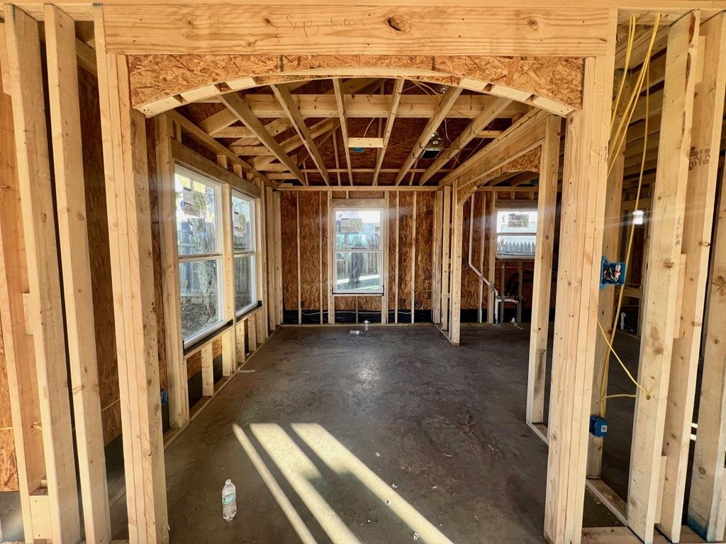 Image 5 of property listing at 2516 Waco Street, San Angelo, TX 76901