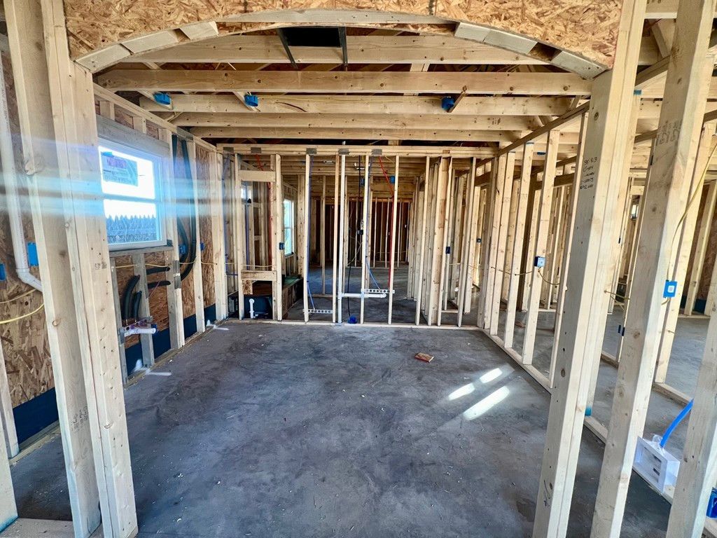 Image 7 of property listing at 2516 Waco Street, San Angelo, TX 76901